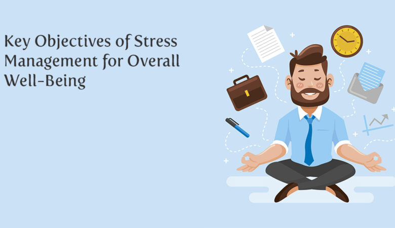 Stress Management in Yorktown NY