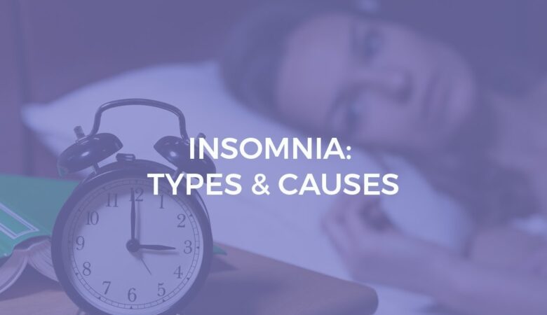 Insomnia Treatment in Yorktown NY