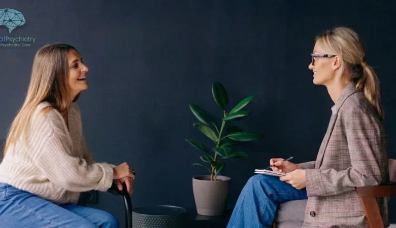 What is Psychotherapy? Complete Guide to Mental Health Therapy