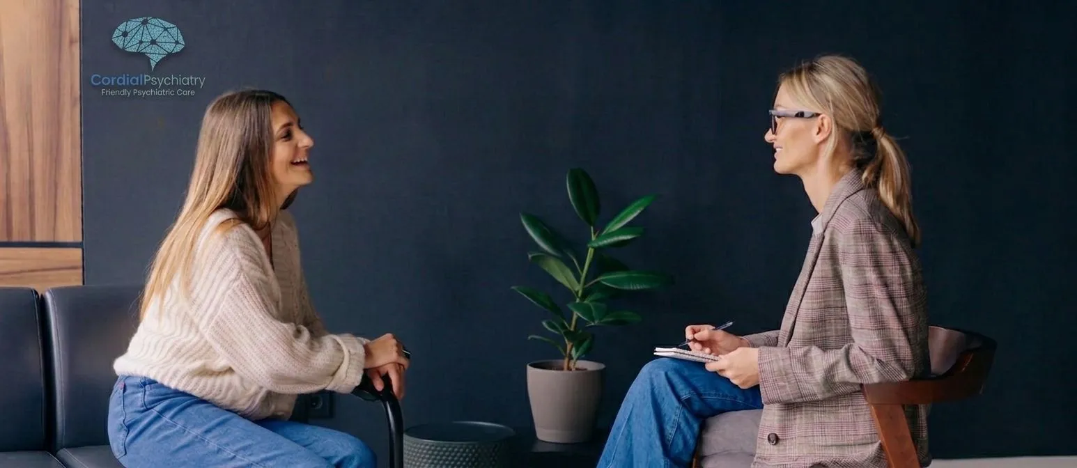 What is Psychotherapy? Complete Guide to Mental Health Therapy