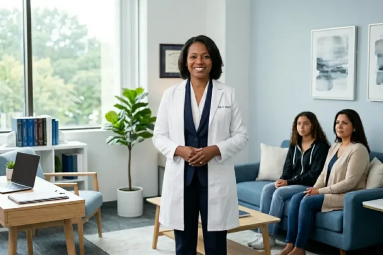 Depression Treatment in Yonkers, NY