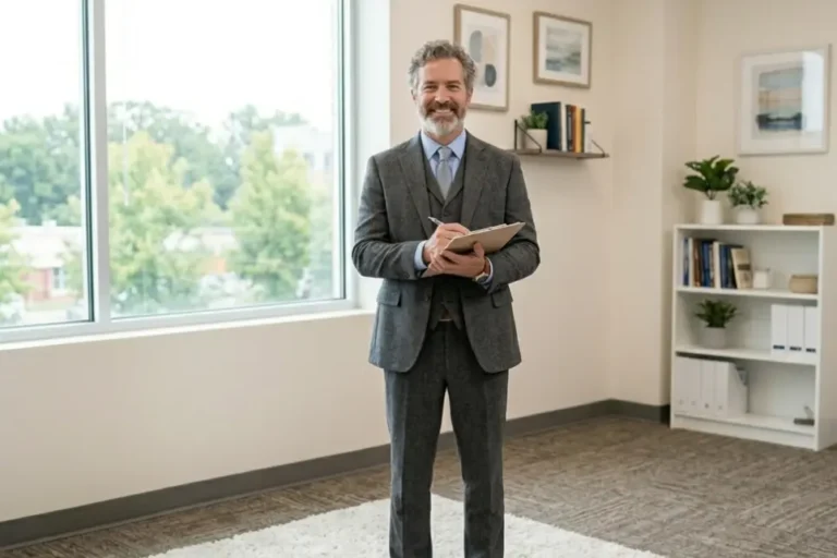 Medication Management in Westchester, NY