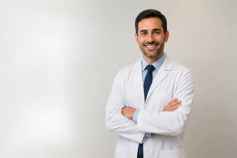 psychiatrist in Port Chester NY