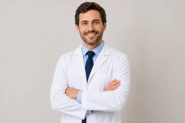 Psychiatrists in White Plains