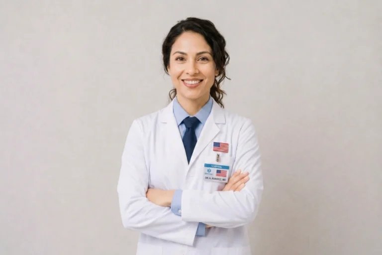 TMS Therapy in Yonkers, NY