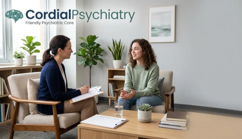 What Is Behavioral Therapy? Types, Benefits & Techniques