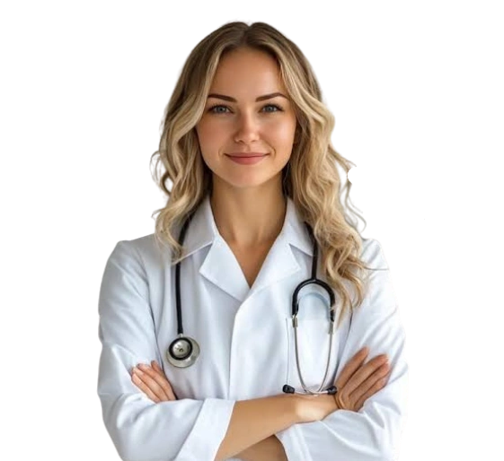 ADHD Psychiatrist in Yonkers, NY