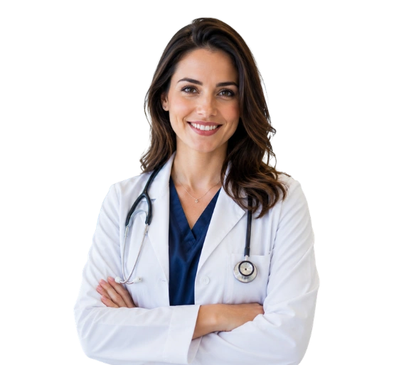 Anxiety Treatment in Bronx, NY