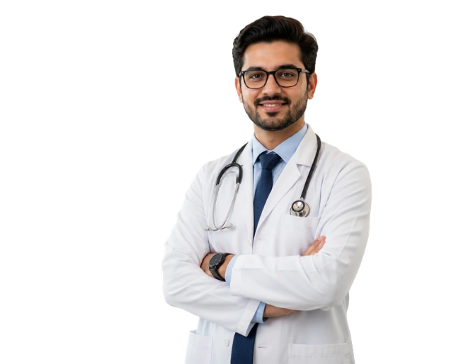 Depression Treatment in Bronx, NY