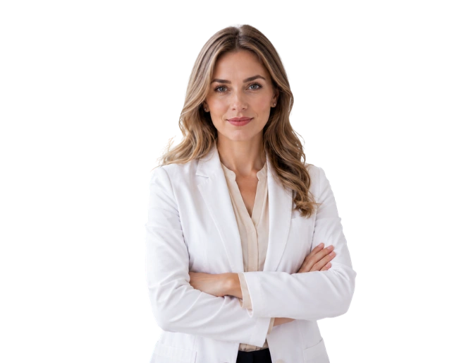 Mental Health Services We Offer in Bronx, NY