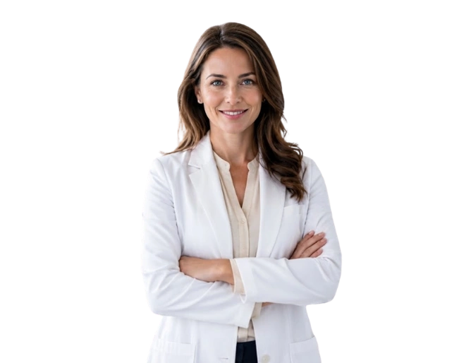Psychiatrist in Mount Vernon, NY