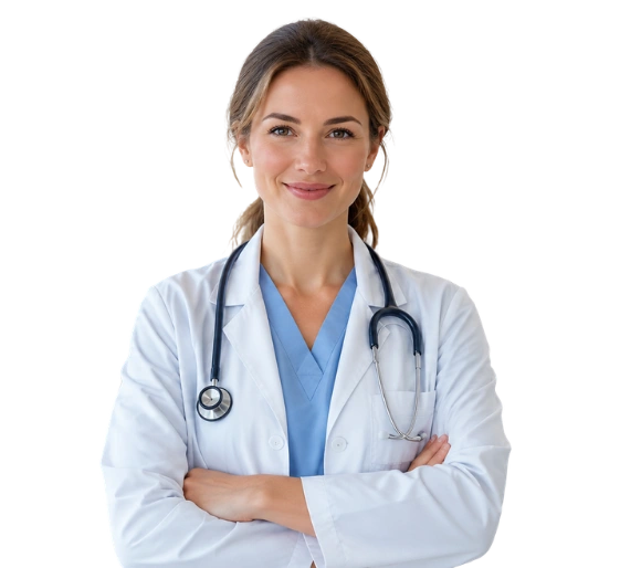 Psychiatrist in New Rochelle, NY