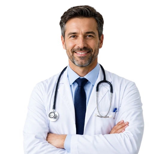 ADHD Psychiatrist in Manhattan
