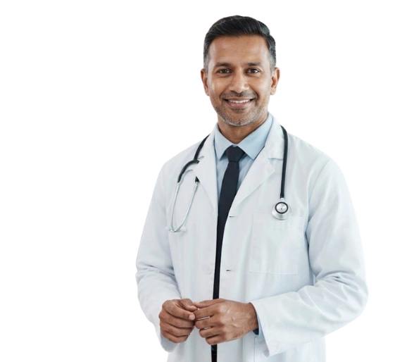 ADHD Treatment in Westchester