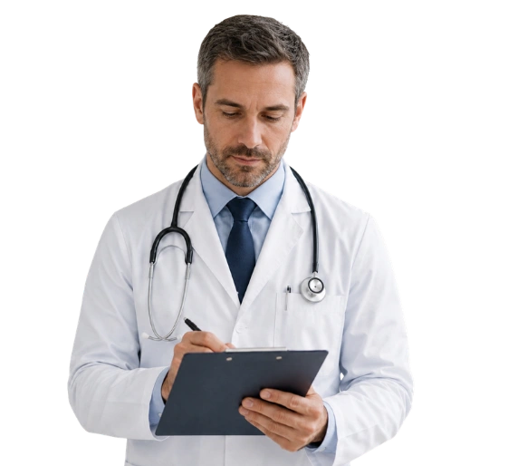Bipolar Disorder Treatment in Yonkers, NY