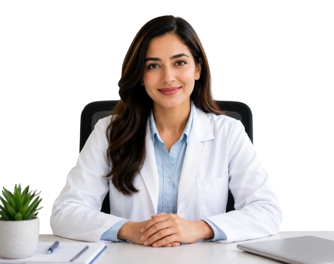 Bipolar Disorder Treatment in NYC