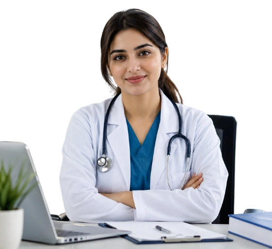 Depression Treatment in Westchester County