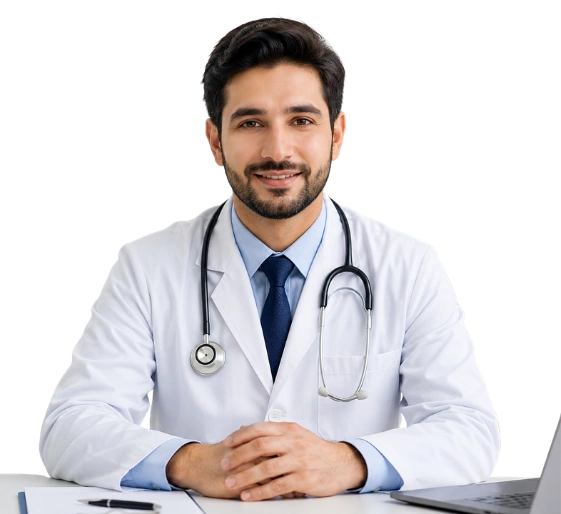 Medication Management in Westchester NY