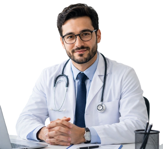 Panic Disorder Treatment Services in Bronx, NY