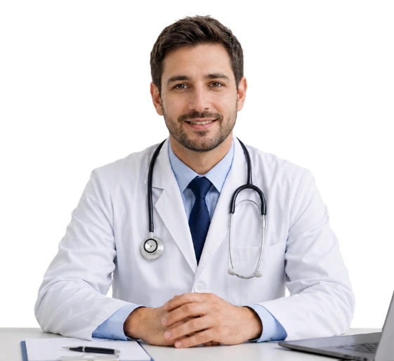 Psychiatrist in Bronxville, NY