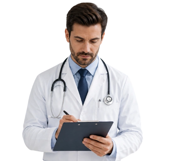 Schizophrenia Treatment in Bronx, NY