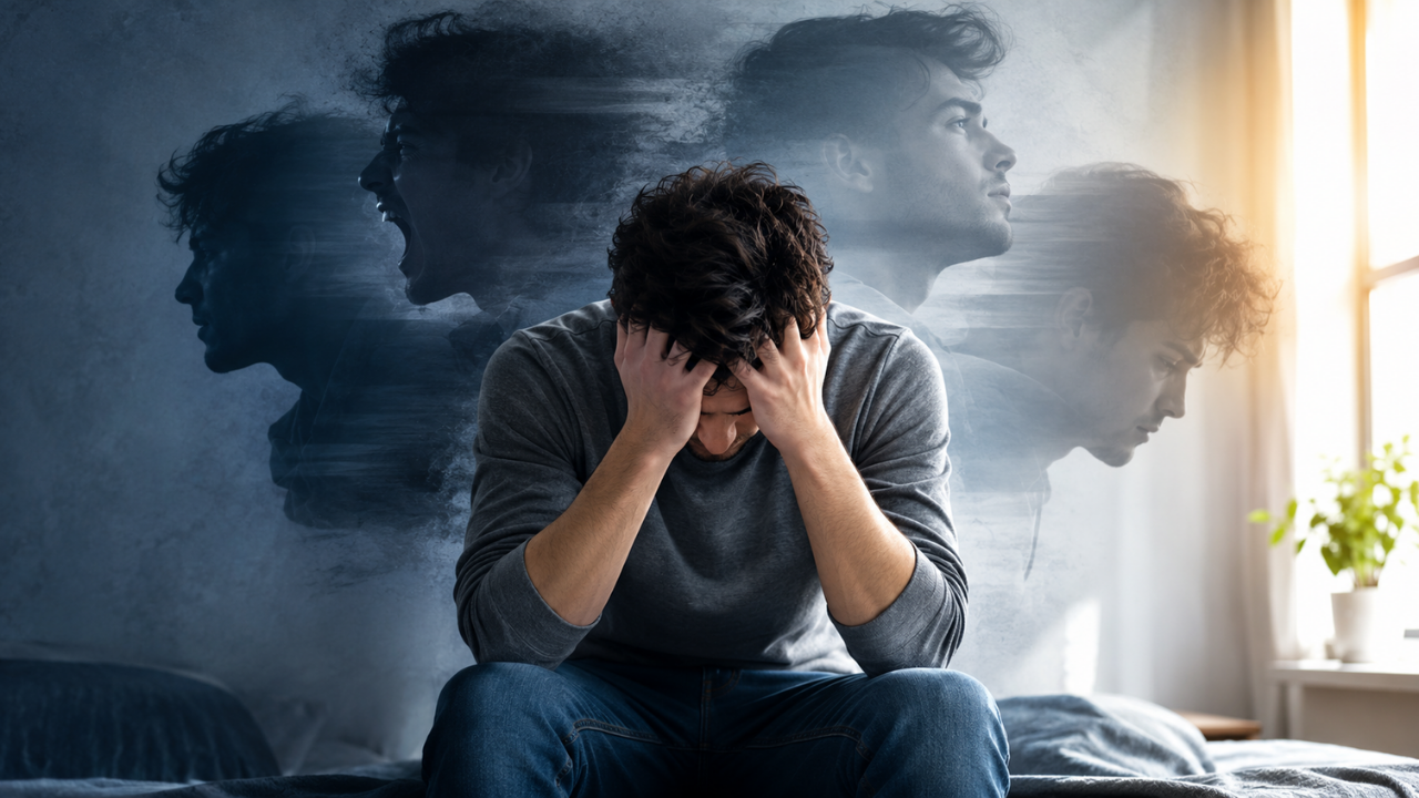 schizophrenia treatment nyc