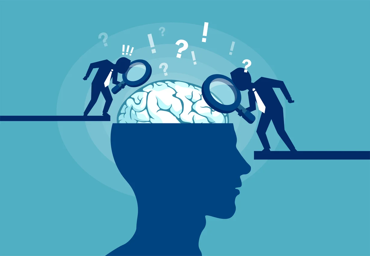 How Psychiatry Can Improve Your Quality of Life