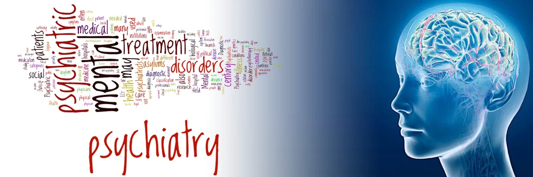 Understanding the Role of Psychiatrists in Mental Health Care