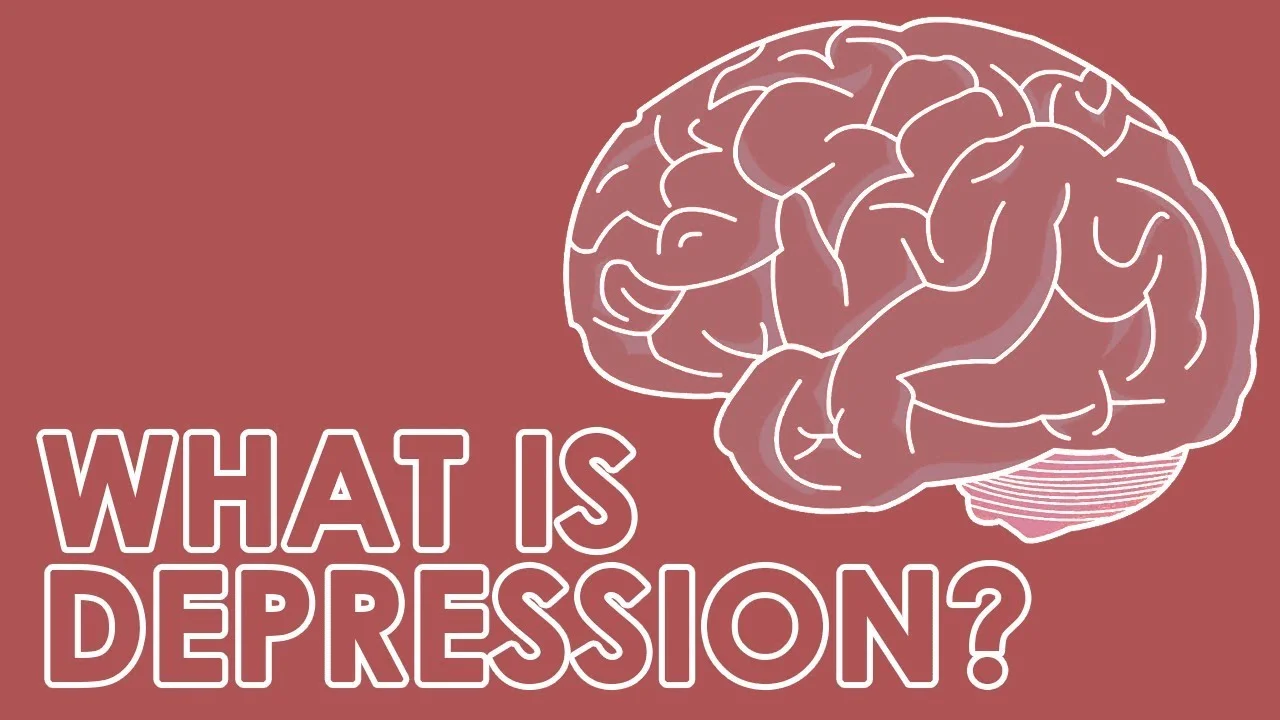 What is Depression and How to Manage It