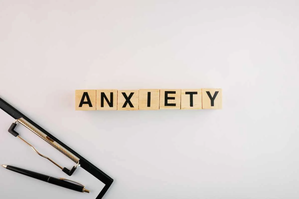 Getting Over Health Anxiety: 10 Proven Strategies for a Calmer Mind