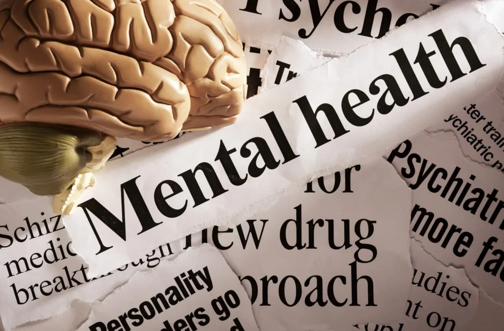 Psychiatry in Yonkers, NY: How to Choose the Right Mental Health Professional for You
