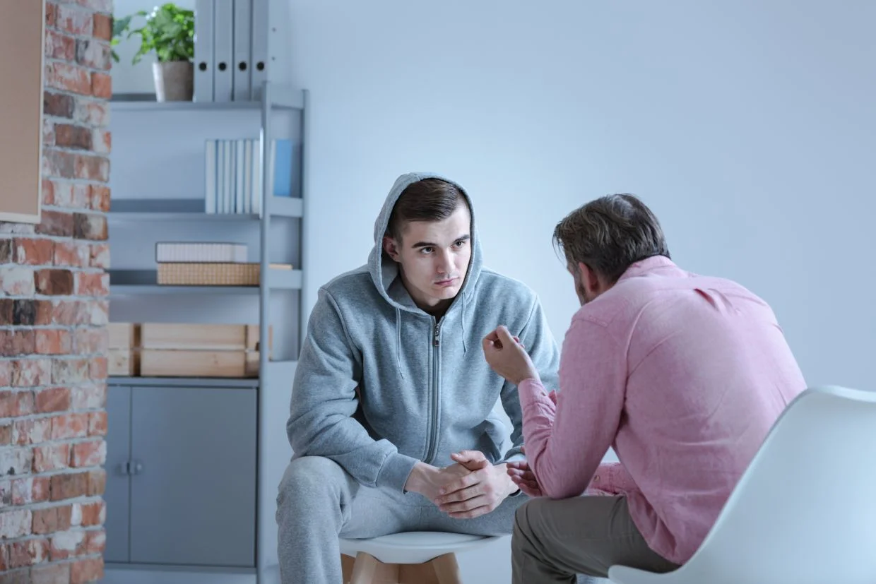 Psychiatry Yonkers, NY – All You Need to Know About Psychiatric Treatment