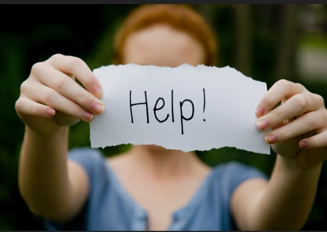 Comprehensive Help for Depression in Yonkers, NY | Cordial Psychiatry