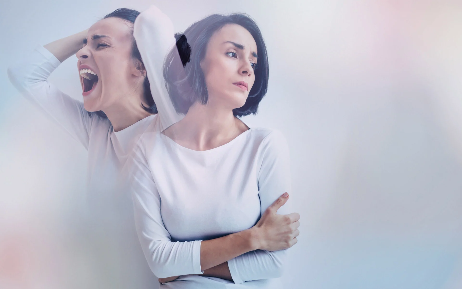 How to Create a Crisis Plan for Bipolar Disorder