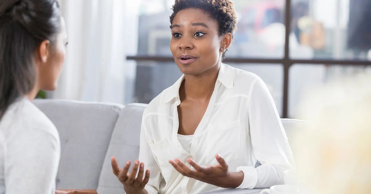 Why More Women in Westchester Are Seeking Therapy in 2025