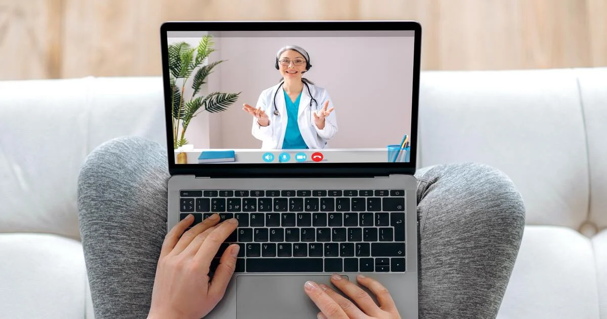 Is Online Therapy Effective? Benefits and Limitations Explained
