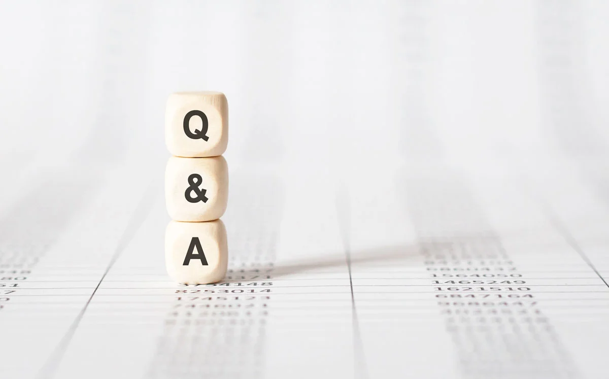 Psychiatrist Q&A: Common Myths About Psychiatric Care