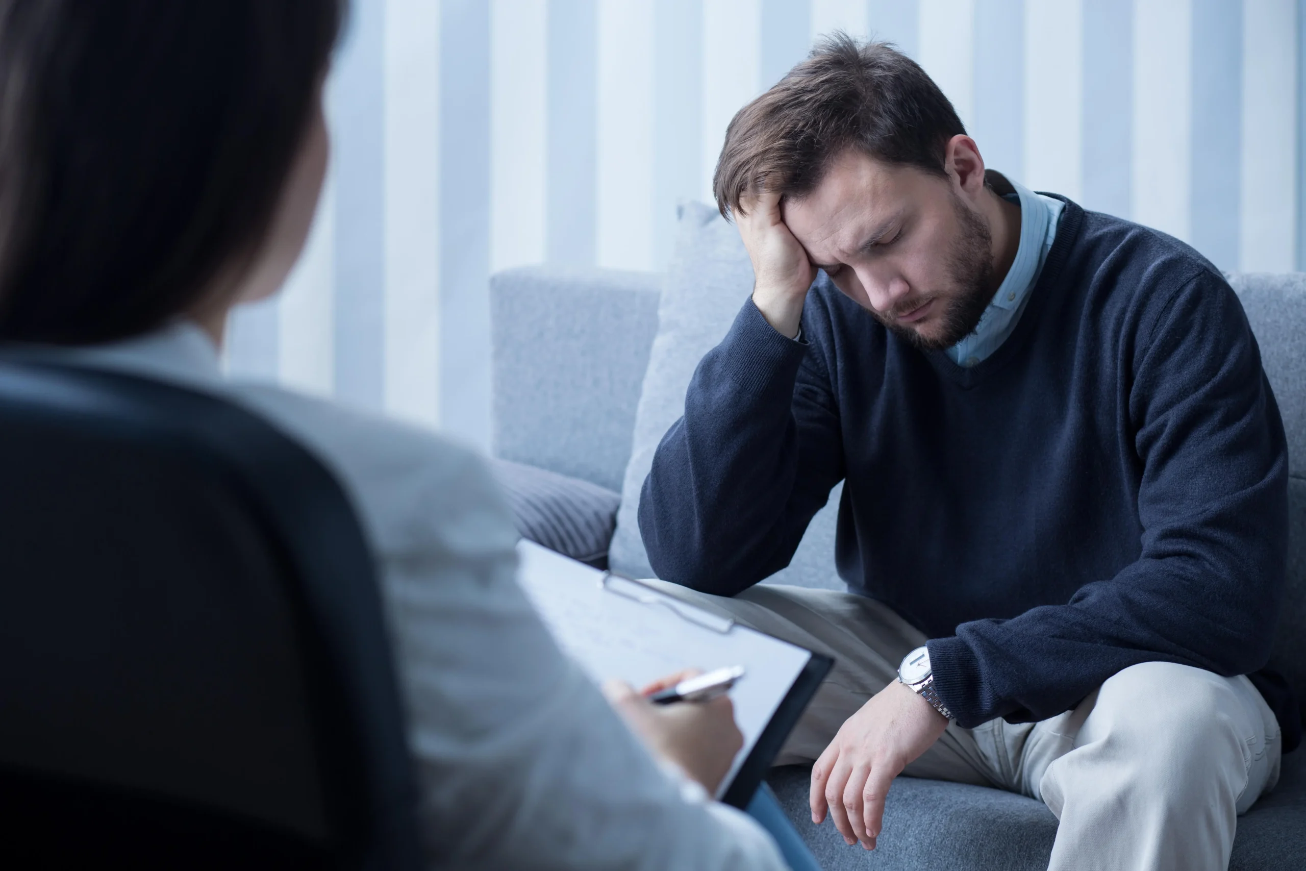 Finding an Affordable Psychiatrist in Westchester