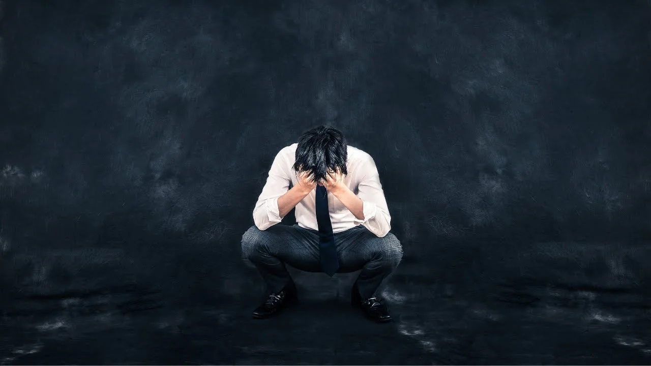 How a Psychiatrist Diagnoses and Treats Depression